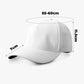 🧢Novidade 2026😎Boné de camionista com parte traseira em malha e bordado «I Fix Shit» – Chapéu de sol respirável para atividades ao ar livre🧢☀️
