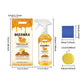 🪵Spray de cera de abelha multifuncional para tratamento e polimento de madeira