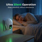 Repelente ultrassónico de ratos e mosquitos