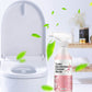 🚽 Spray Desodorizante para Sanitas – Brilho em Segundos, Frescura o Dia Todo! ✨💧 Descontaminação poderosa + fragrância duradoura – o novo melhor amigo da sua sanita. 🌸💪