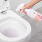 🚽 Spray Desodorizante para Sanitas – Brilho em Segundos, Frescura o Dia Todo! ✨💧 Descontaminação poderosa + fragrância duradoura – o novo melhor amigo da sua sanita. 🌸💪