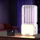 💖Promoção de 2026💖Lâmpada elétrica 3 em 1 para matar mosquitos com luz noturna