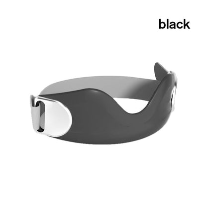 🔥 Até 50% de desconto🔥 Cinta de silicone para a rótula, para alívio da dor no joelho