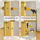 💧 50% DE DESCONTO🔥 – Eliminador de algas e musgo para aquários | Reduz a necessidade de limpeza manual – Resultados rápidos