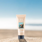 ⛱️ DESCONTO DE 50% POR TEMPO LIMITADO! 💃 Autobronzeador à prova de água – 100 ml, de ação instantânea, sem DHA, disfarça cicatrizes e veias ✨
