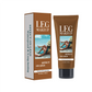 ⛱️ DESCONTO DE 50% POR TEMPO LIMITADO! 💃 Autobronzeador à prova de água – 100 ml, de ação instantânea, sem DHA, disfarça cicatrizes e veias ✨