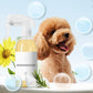 💥Compre um e leve outro grátis por tempo limitado💥Spray desodorizante antibacteriano para animais de estimação