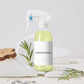 💥Compre um e leve outro grátis por tempo limitado💥Spray desodorizante antibacteriano para animais de estimação