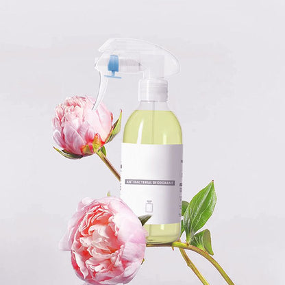 💥Compre um e leve outro grátis por tempo limitado💥Spray desodorizante antibacteriano para animais de estimação