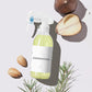 💥Compre um e leve outro grátis por tempo limitado💥Spray desodorizante antibacteriano para animais de estimação