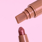 🔥 Hot Sale 🔥 50% DE DESCONTO – Caneta Delineador Labial com Peptídeos e Duas Pontas | Longa duração, hidratante & cores vibrantes