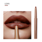 🔥 Hot Sale 🔥 50% DE DESCONTO – Caneta Delineador Labial com Peptídeos e Duas Pontas | Longa duração, hidratante & cores vibrantes