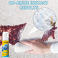 🔥Promoção: 50% de desconto🔥Limpador de espuma potente e multifuncional para o interior do carro