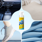 🔥Promoção: 50% de desconto🔥Limpador de espuma potente e multifuncional para o interior do carro