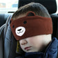 🥳2026 HOT SALE🥳💞50K+ SOLD!🎧😴 50% OFF! Kids‘ Bluetooth Headband – 2‑in‑1: soft headband & sleep mask. Bluetooth 5.0, 8hrs playtime. Perfect for travel or naps. 🧸✨