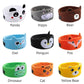 🥳2026 HOT SALE🥳💞50K+ SOLD!🎧😴 50% OFF! Kids‘ Bluetooth Headband – 2‑in‑1: soft headband & sleep mask. Bluetooth 5.0, 8hrs playtime. Perfect for travel or naps. 🧸✨
