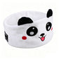 🥳2026 HOT SALE🥳💞50K+ SOLD!🎧😴 50% OFF! Kids‘ Bluetooth Headband – 2‑in‑1: soft headband & sleep mask. Bluetooth 5.0, 8hrs playtime. Perfect for travel or naps. 🧸✨