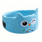 🥳2026 HOT SALE🥳💞50K+ SOLD!🎧😴 50% OFF! Kids‘ Bluetooth Headband – 2‑in‑1: soft headband & sleep mask. Bluetooth 5.0, 8hrs playtime. Perfect for travel or naps. 🧸✨