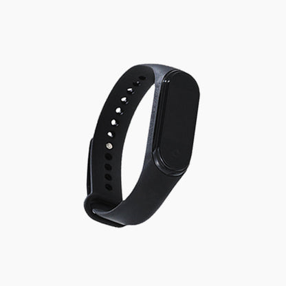 🔥Promoção por tempo limitado: 50% de desconto🔥Pulseira repelente de mosquitos com estilo