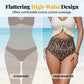 👙 50% DESCONTO AGORA! 🥳 Conjunto de biquíni feminino elegante com padrão leopardo – ousado e moderno – perfeito para a praia, piscina ou férias – confortável e atraente 🐆🌊✨