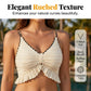 👙 50% DESCONTO AGORA! 🥳 Conjunto de biquíni feminino elegante com padrão leopardo – ousado e moderno – perfeito para a praia, piscina ou férias – confortável e atraente 🐆🌊✨