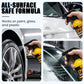 Agente de revestimento para automóveis Instant Shine