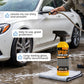 Agente de revestimento para automóveis Instant Shine