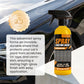 Agente de revestimento para automóveis Instant Shine