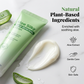 💖Promoção de 2026💖Creme de depilação suave com aloé vera