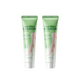 💖Promoção de 2026💖Creme de depilação suave com aloé vera