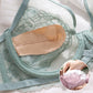 🏆 Preço especial do último dia: 9€! 💐 Lingerie feminina sexy em renda para o verão
