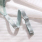 🏆 Preço especial do último dia: 9€! 💐 Lingerie feminina sexy em renda para o verão