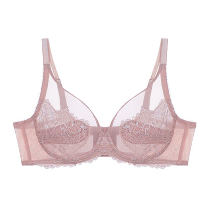 🏆 Preço especial do último dia: 9€! 💐 Lingerie feminina sexy em renda para o verão