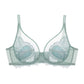 🏆 Preço especial do último dia: 9€! 💐 Lingerie feminina sexy em renda para o verão