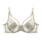 🏆 Preço especial do último dia: 9€! 💐 Lingerie feminina sexy em renda para o verão