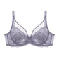 🏆 Preço especial do último dia: 9€! 💐 Lingerie feminina sexy em renda para o verão