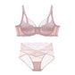 🏆 Preço especial do último dia: 9€! 💐 Lingerie feminina sexy em renda para o verão