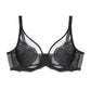 🏆 Preço especial do último dia: 9€! 💐 Lingerie feminina sexy em renda para o verão