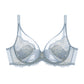 🏆 Preço especial do último dia: 9€! 💐 Lingerie feminina sexy em renda para o verão