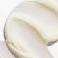 Creme depilatório de fórmula suave para rosto, pernas e axilas