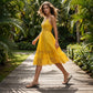 🥳PROMOÇÃO IMPERDÍVEL DE 2026🥳💞MAIS DE 50 MIL UNIDADES VENDIDAS!❤️🌊 50% DESCONTO! Chinelos com pendente de coração – Estampado de leopardo chique, antiderrapantes e leves. Um presente giro para a mãe ou avó. 🎁🐆