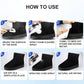 🔥 Presente prático👟 Produto para limpeza e manutenção de sapatos de camurça