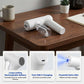 🎁Novidade 2026 com 50% de desconto💥Nanoatomizador Sem Fios – Desinfeção contactless, Luz Azul – Para casa, escritório e carro 🏠