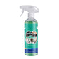 Spray de limpeza multiusos à base de espuma para o carro e a casa