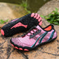 👟🌊 Ténis unissexo multifuncionais e resistentes à água – Secagem rápida e antiderrapantes – Pagamento à entrega ✅