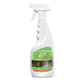🥳PROMOÇÃO IMPERDÍVEL🥳💞 Derrete a gordura rapidamente, tem aroma a pêssego e é versátil. Cozinha a brilhar – garanta já o seu! ✅