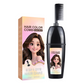 Pente para tintura de cabelo 3 em 1