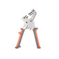🛠️ LIMITED-TIME 49% OFF! ✨ Eyelet Pliers Set – Durable, Complete, For Tarps & DIY 🔩