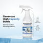 ❄️💨 50% DE DESCONTO! Spray descongelante rápido para frigoríficos – Derrete o gelo instantaneamente, sem necessidade de raspar. Seguro para alimentos, fácil de pulverizar. Poupe tempo e energia. 🧊✨