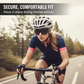 🎁 Promoção imperdível: 58% de desconto 🔥 Óculos com câmara para ciclismo ao ar livre